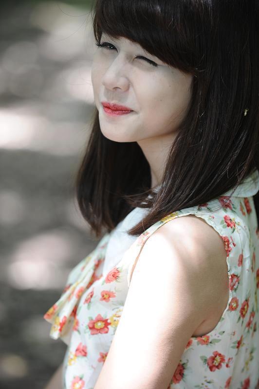 继h女h乱h